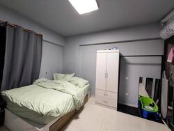 Blk 275B Wenya (Jurong West), HDB 4 Rooms #501894121